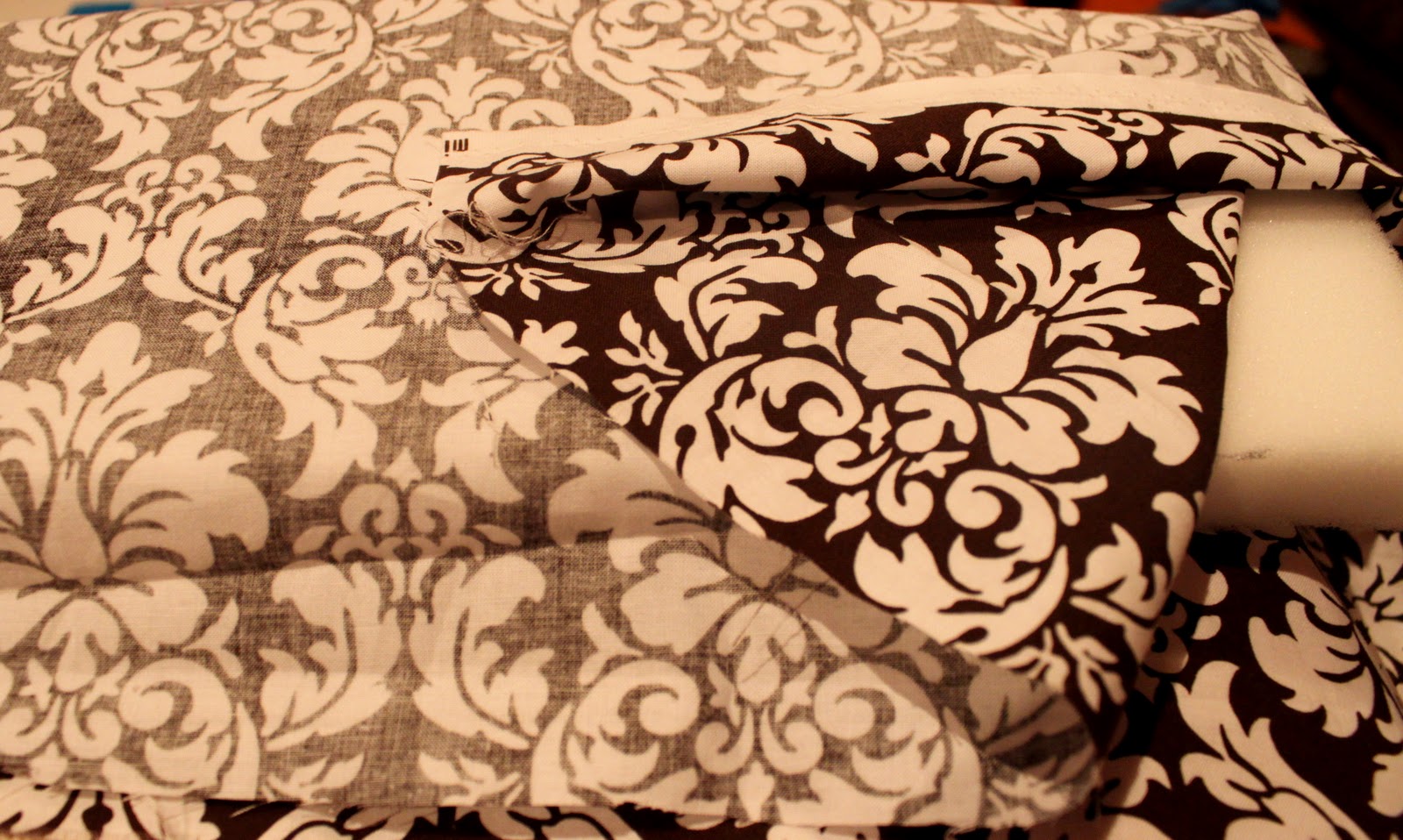 loveinlife-diy-dslr-camera-bag-purse