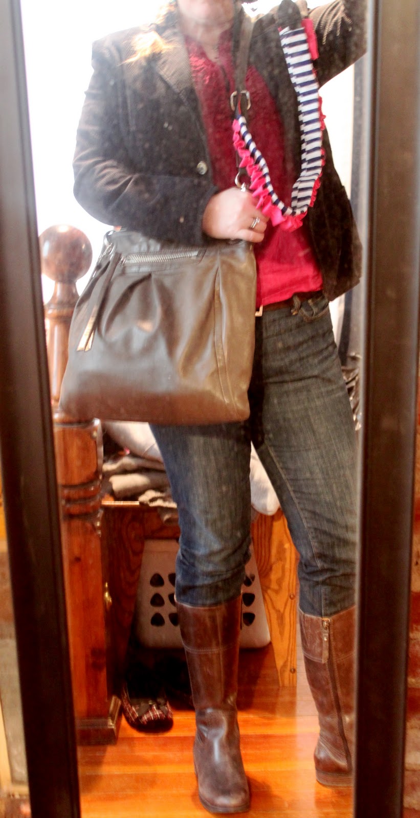 loveinlife-diy-dslr-camera-bag-purse