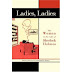 "The Ladies Who Entered" [COPP]