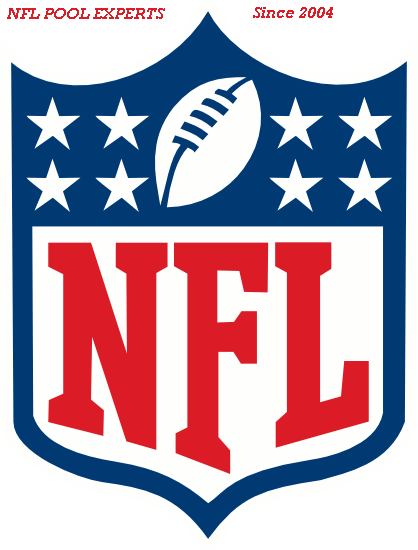 NFL Expert Picks
