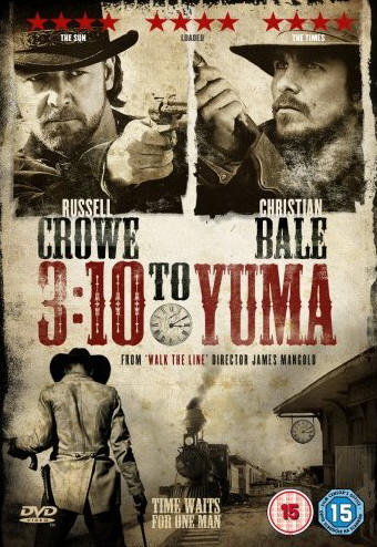 yuma film yuma film