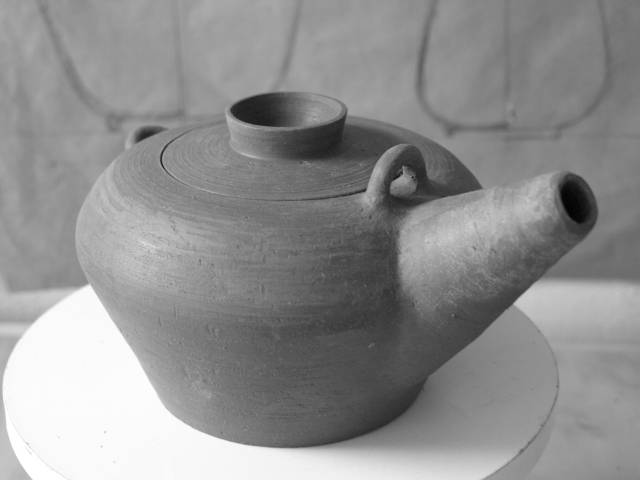 [pottery60.jpg]