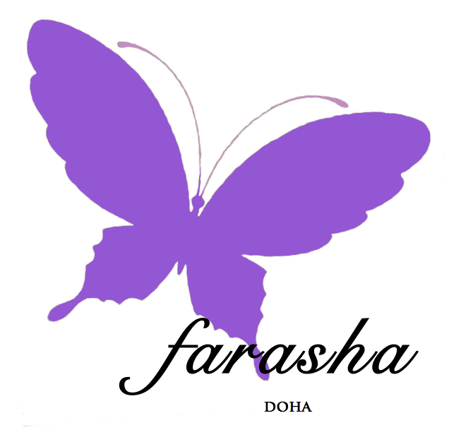 Farasha