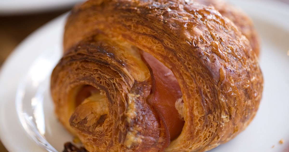 Not So Humble Pie Top 10 Most Difficult Dishes To Make 