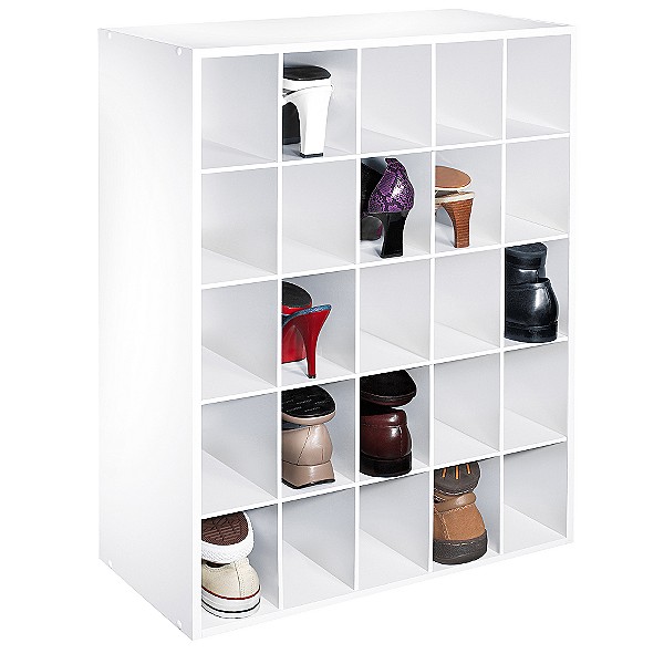 Cheap Shoe Rack Kmart Cheap Shoe Rack Kmart