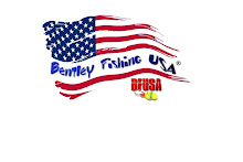 BFUSA logo