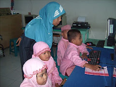 komputer untuk anak