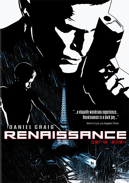 Renaissance 2006