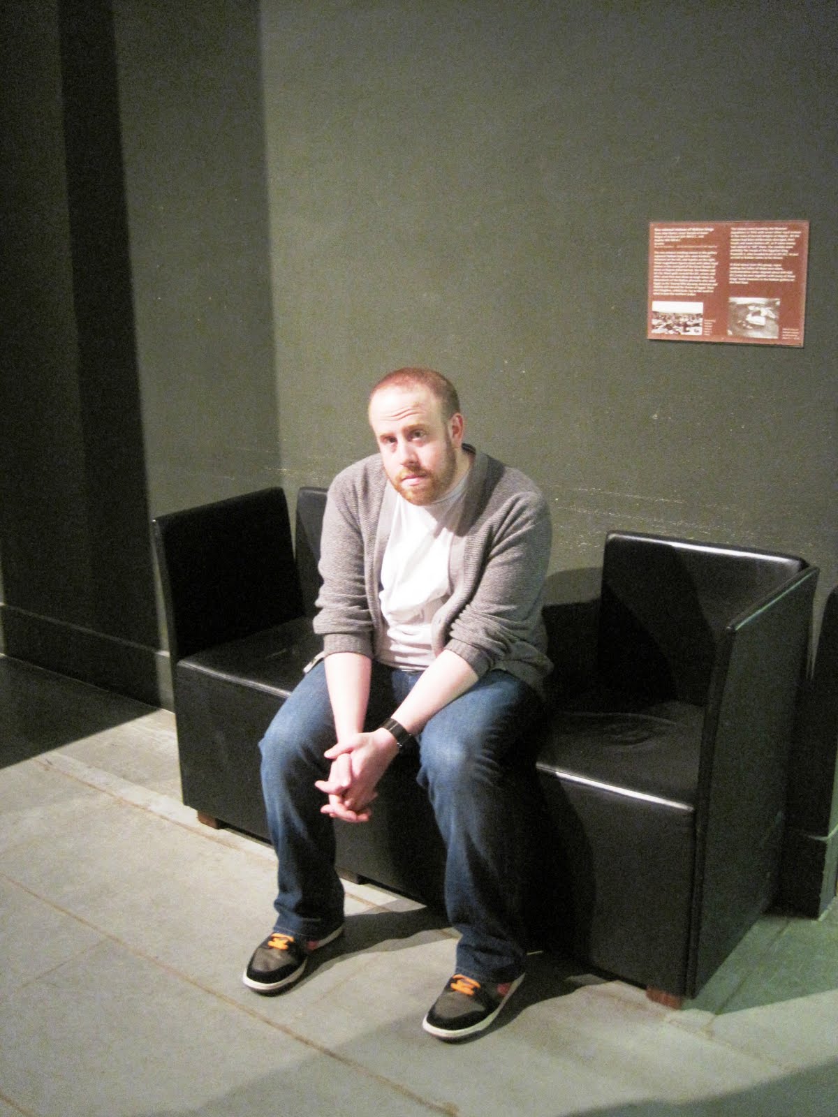 [IMG_6092.JPG]