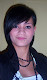 Mein Bild