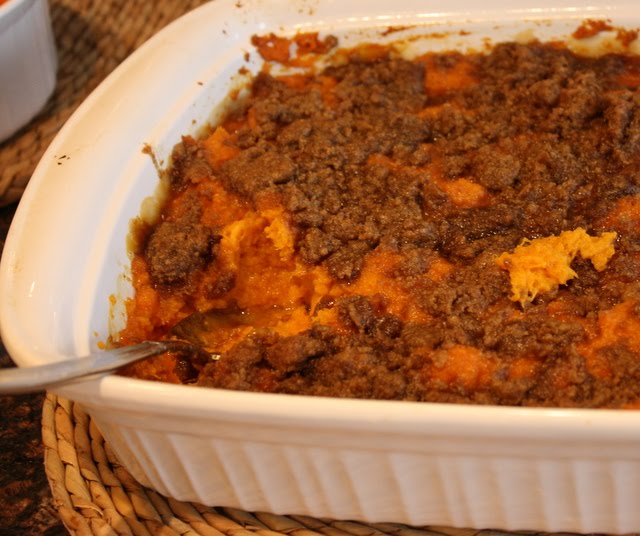 that-s-my-story-cooking-forthanksgiving