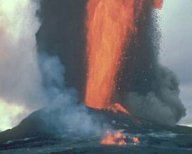 [Valcano.jpg]