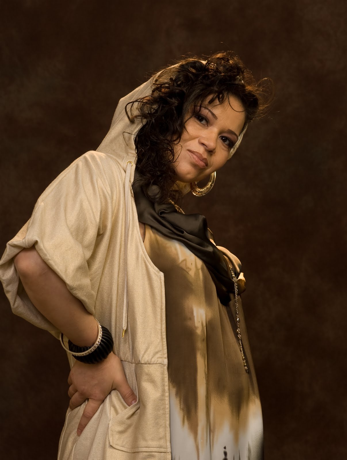 "B"Couture Consulting &Placements "B"Couture Style House Studio Styles