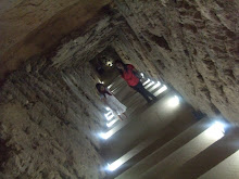 post card from egypt