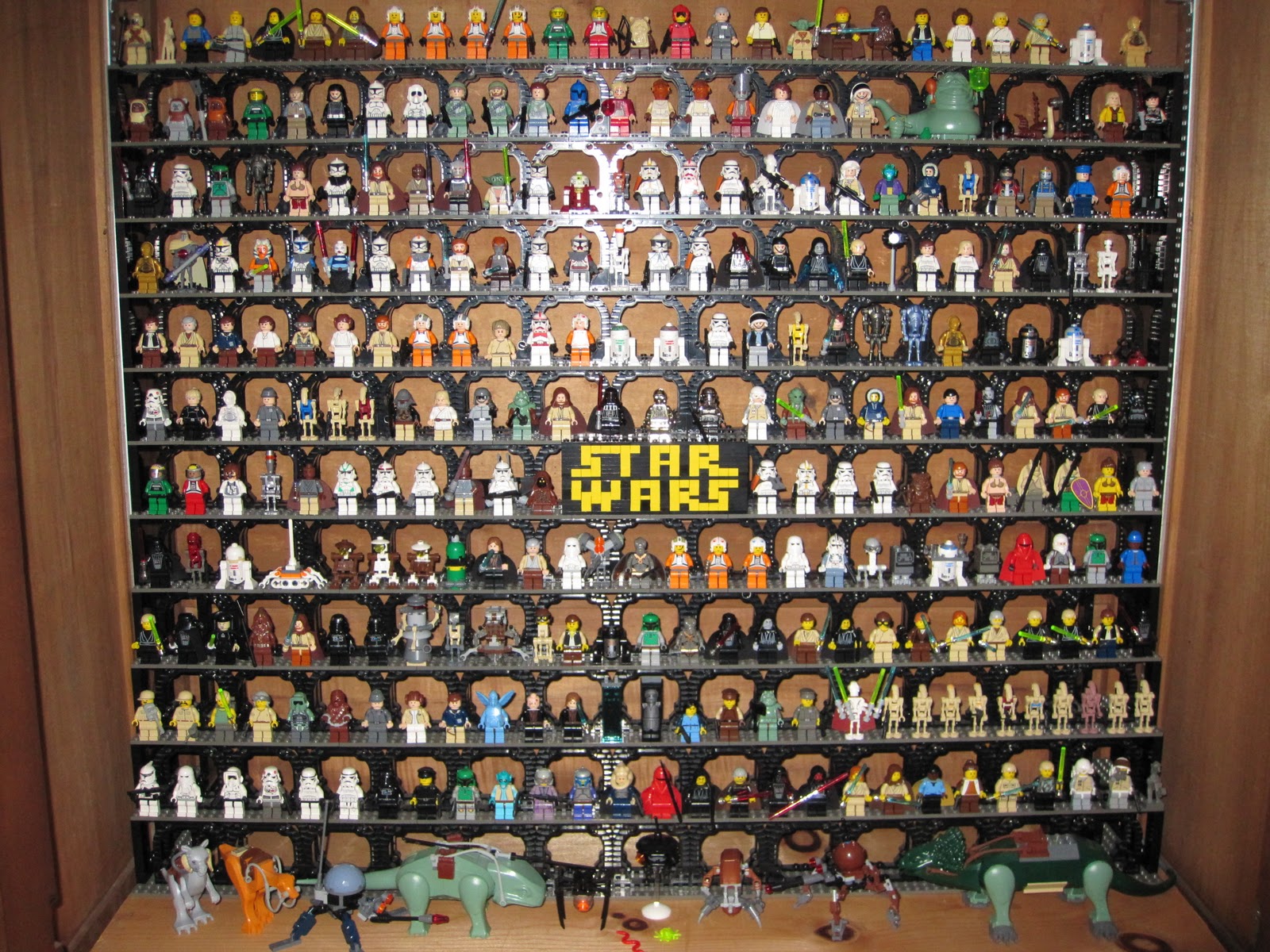 colecciones-geeks-klaatuoides