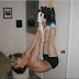 Galeria 281