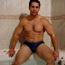 Galeria 286