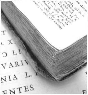 [traduccions_de_la_literatura_catalana.jpg]