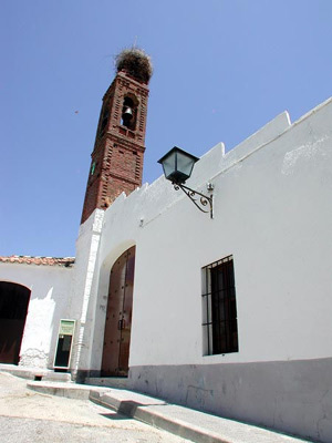 [ollaiglesia11_jpg.jpg]