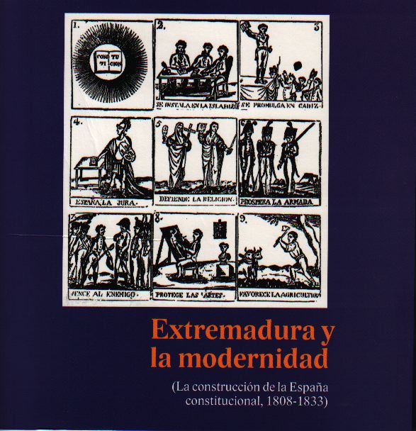 [Extremadura_y_la_modernidad.jpg]