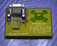 TÉLÉCHARGER DRIVER ISSCEDRBTA