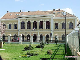 Zgrada muzeja