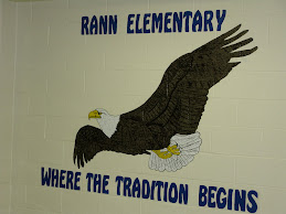 Rann Elementary