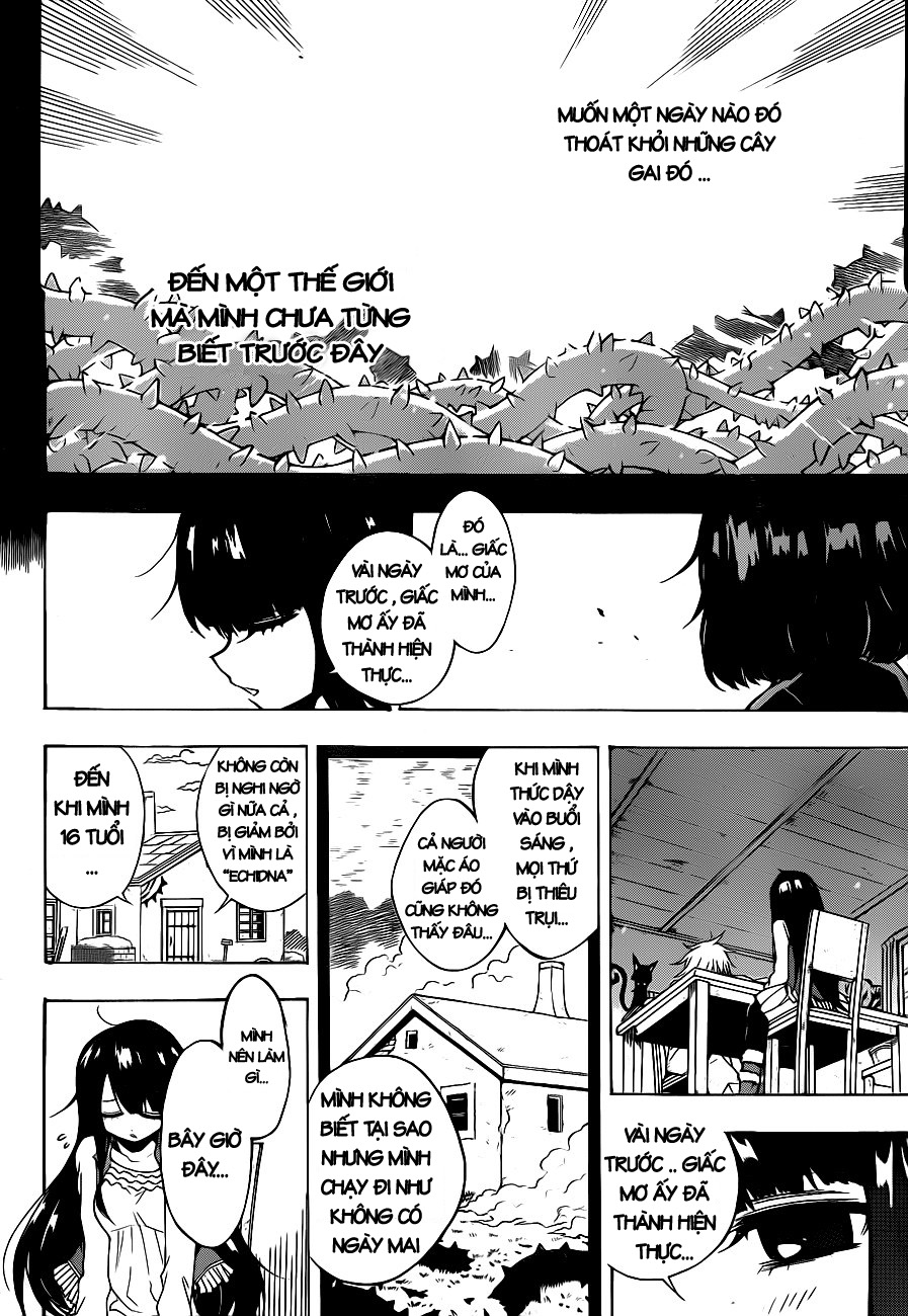 MAGiCO chap 1