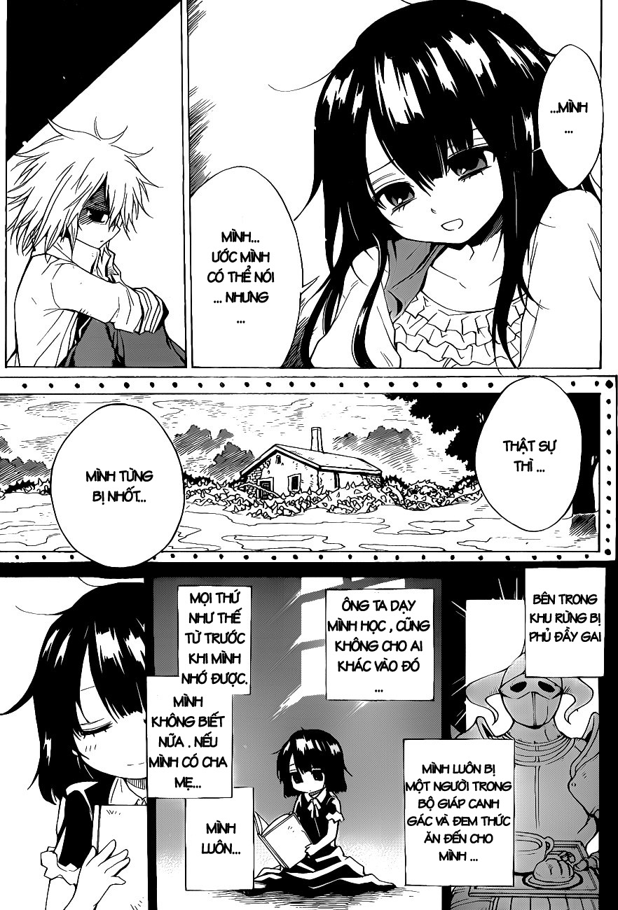 MAGiCO chap 1