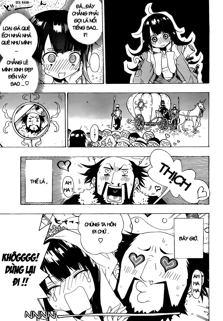 MAGiCO chap 1