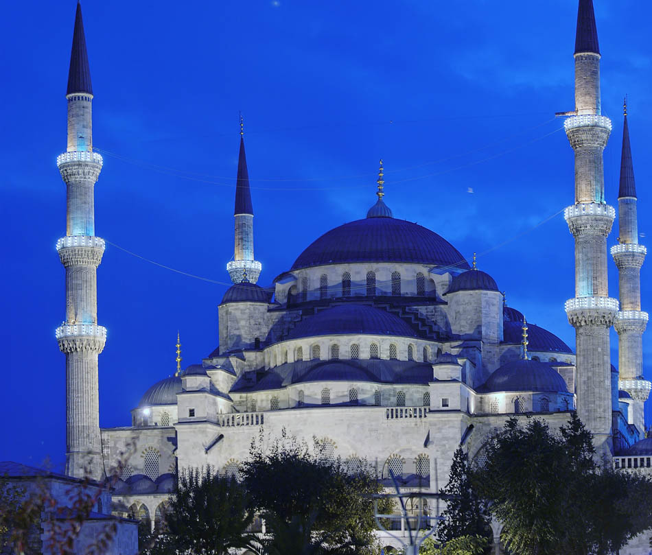 blue mosque istanbul blue mosque istanbul