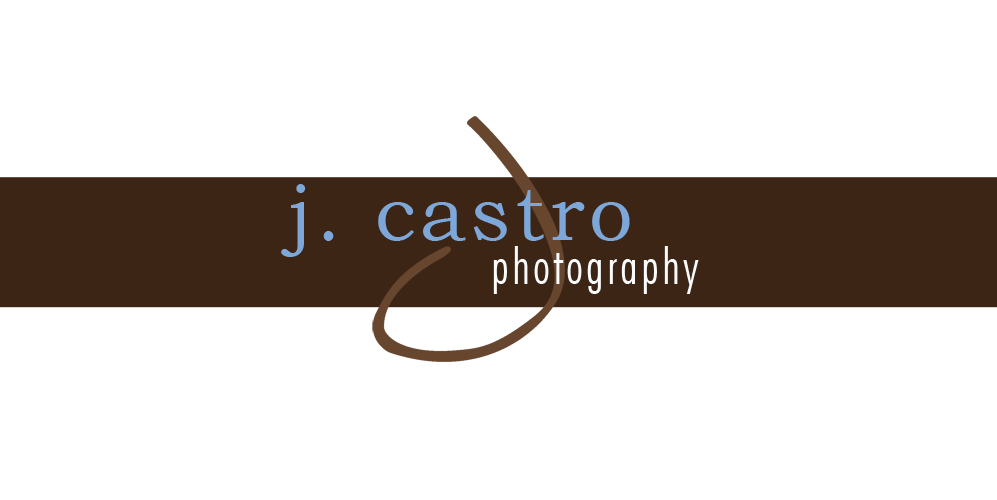 J Castro | Wedding Photographer | Fairfield | Southbury | Hudson Valley