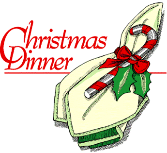 Restaurants Open Xmas Day Dallas Restaurants Open Xmas Day Dallas