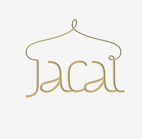 jacal_mx
