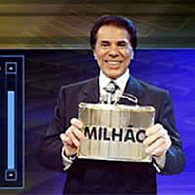 silvio-santos-milhao.jpg