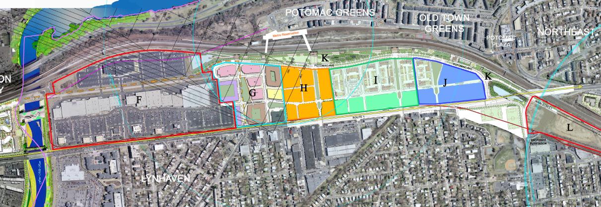 [Potomac Yard Aerial.jpg]
