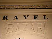 Show en Ravel