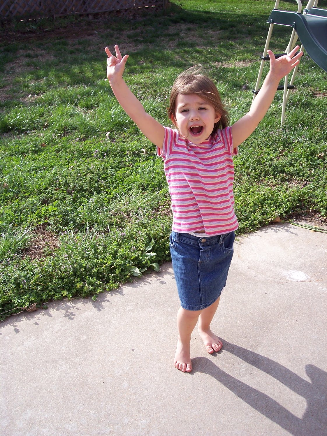 "Growing a Flower" song and actions - Kids Activities | Saving Money