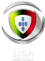 Liga Profesional del Fútbol Portugués