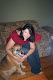 My photo