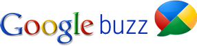 [Logo-Google-Buzz.png]