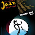 Manu Dibango - Versailles Jazz Festival - Théatre Montansier - 15/05/2010
