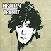 Higelin (enchante Trenet) - L'Onde - Velizy - 9 décembre 2005 - Compte-rendu de concert - Concert review