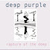 Deep Purple - L'Olympia - Paris - 18 novembre 2007 - Compte-rendu de concert - Concert review