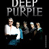 Deep Purple - Paris - Zenith - 10/11/2010