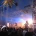 Ghost Brigade - Hellfest - Clisson - 18/06/2010 - Compte-rendu de concert - Concert review