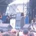 Sick Of It All - Hellfest - Clisson - 18/06/2010 - Compte rendu de concert - Concert review