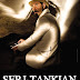 Serj Tankian - Le Bataclan - Paris - 30/08/10