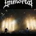 Immortal - DVD - The Seventh Date of Blashyrkh