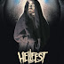 Hellfest - Notre musique - Notre religion - Our Music - Our Religion - 17-18-19/06/2011